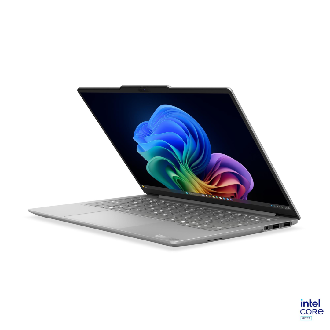 Len T/Book14x G1 U5 16GB 512GB (22BG0019AU) - Image 6