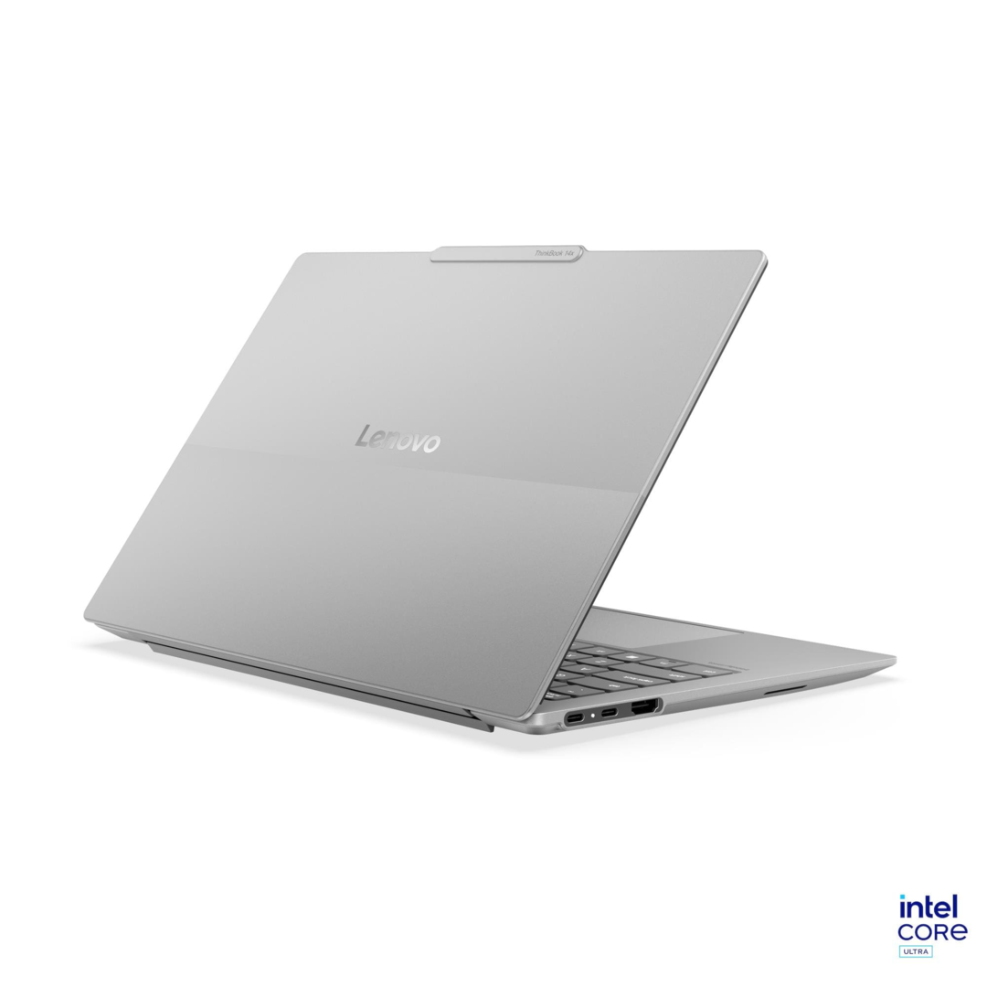 Len T/Book14x G1 U5 16GB 512GB (22BG0019AU) - Image 5