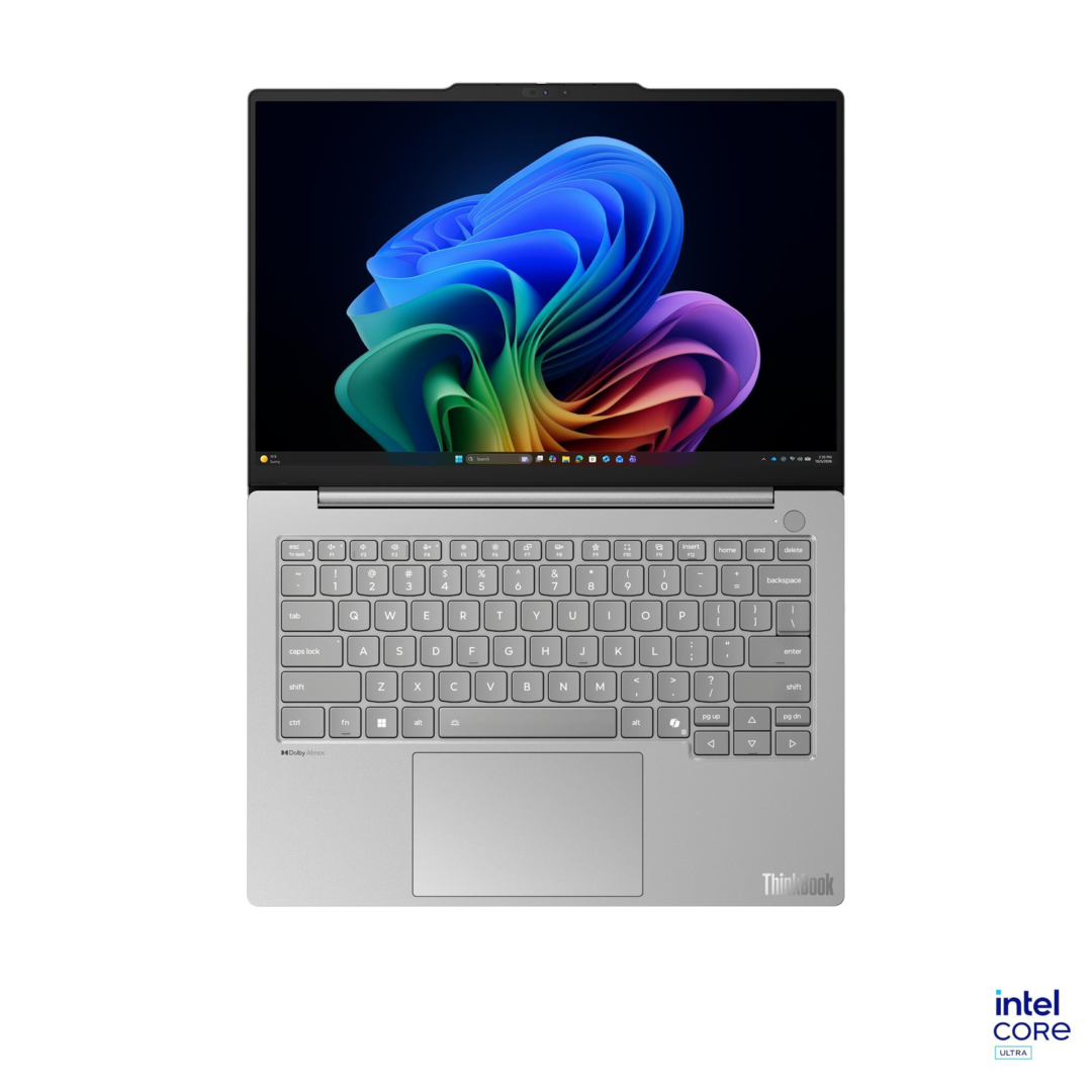 Len T/Book14x G1 U5 16GB 512GB (22BG0019AU) - Image 3