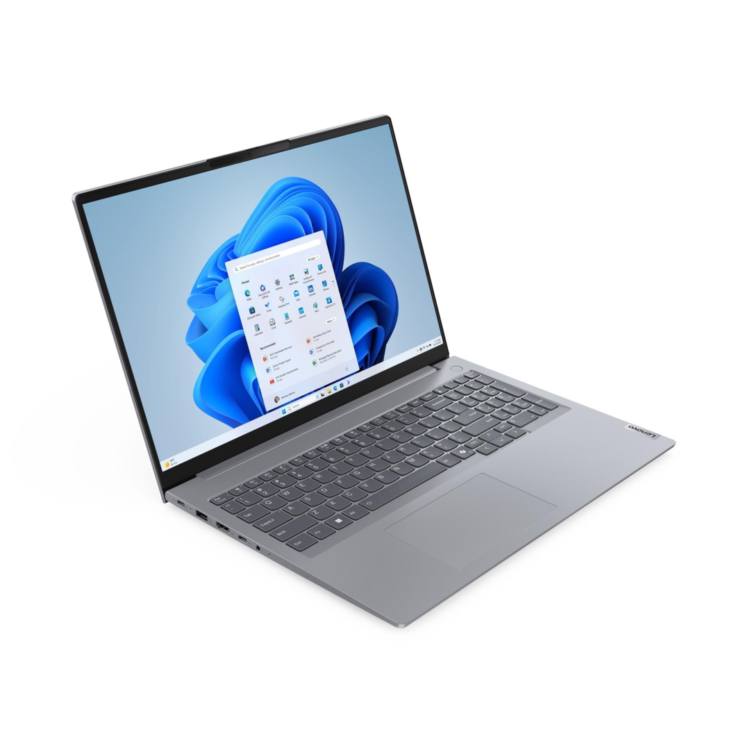 Len T/Book16 G7 A7 16GB 512GB (21MW0075AU) - Image 5