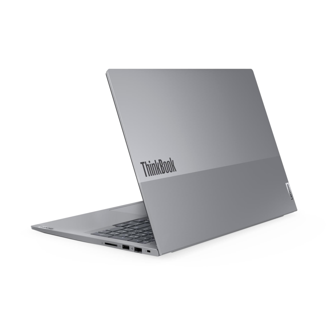 Len T/Book16 G7 A7 16GB 512GB (21MW0075AU) - Image 4