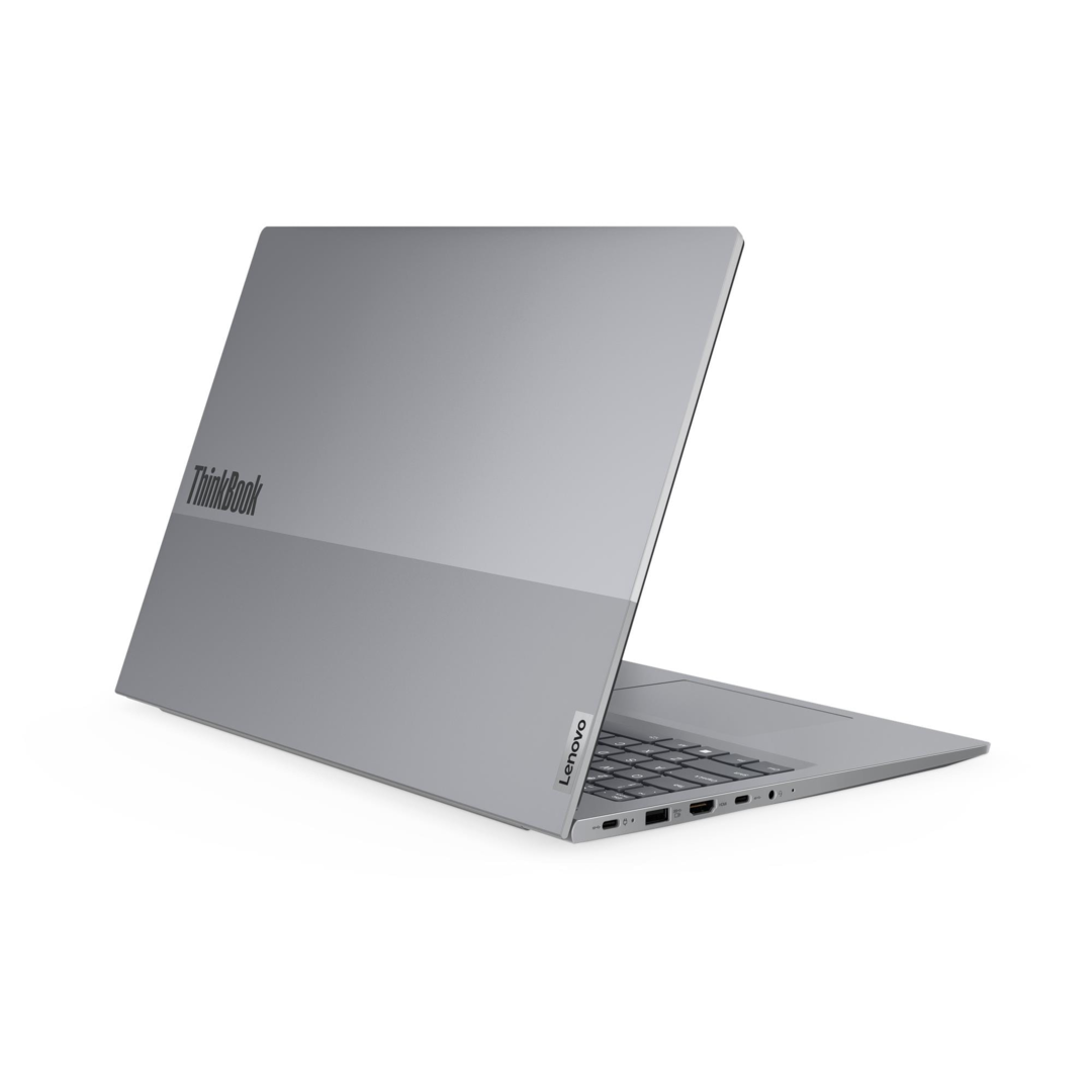 Len T/Book16 G7 A7 16GB 512GB (21MW0075AU) - Image 3