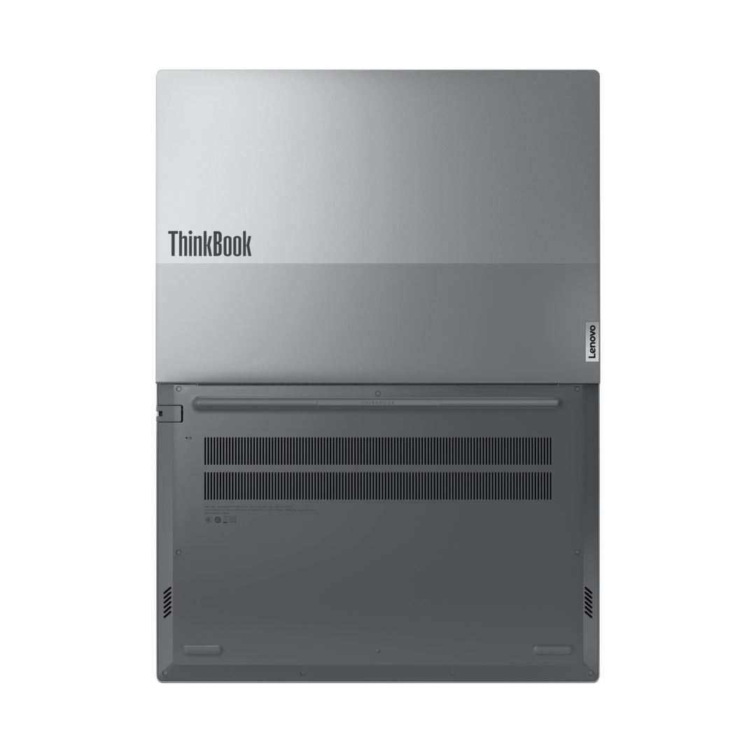 Len T/Book16 G7 A7 16GB 512GB (21MW0075AU) - Image 2