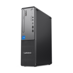 Len Neo 50s SFF i5 16GB 512GB (12XF003KAU)