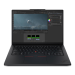 Len P14s G7 CU7 32GB 1TB T RTX (21XJ002XAU)