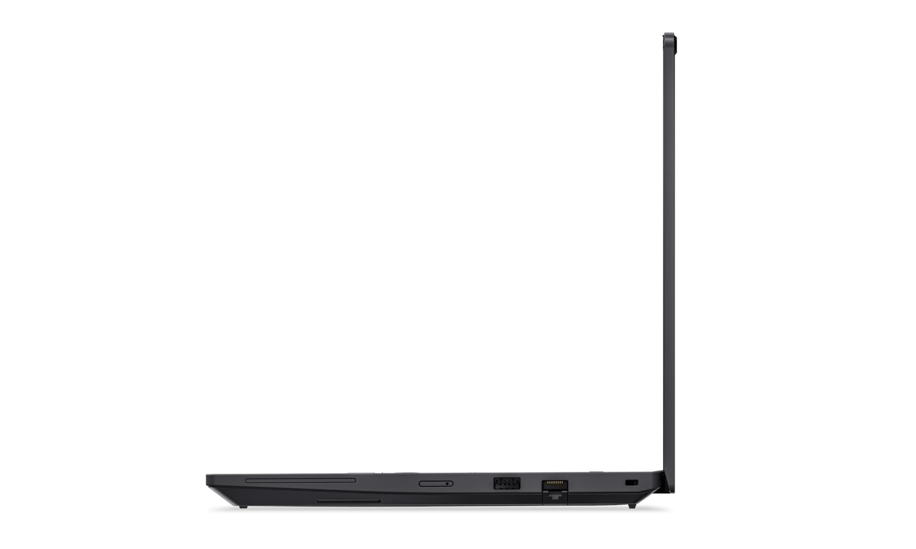 Len P14s G7 CU7 32GB 1TB T RTX (21XJ002XAU) - Image 4
