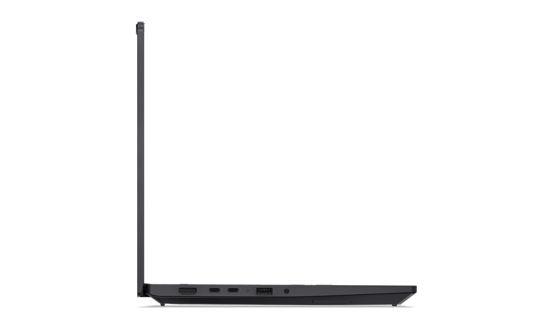 Len P14s G7 CU7 32GB 1TB T RTX (21XJ002XAU) - Image 3