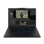 Len P16s G5 CU7 32GB 1TB T RTX (21XE002HAU)