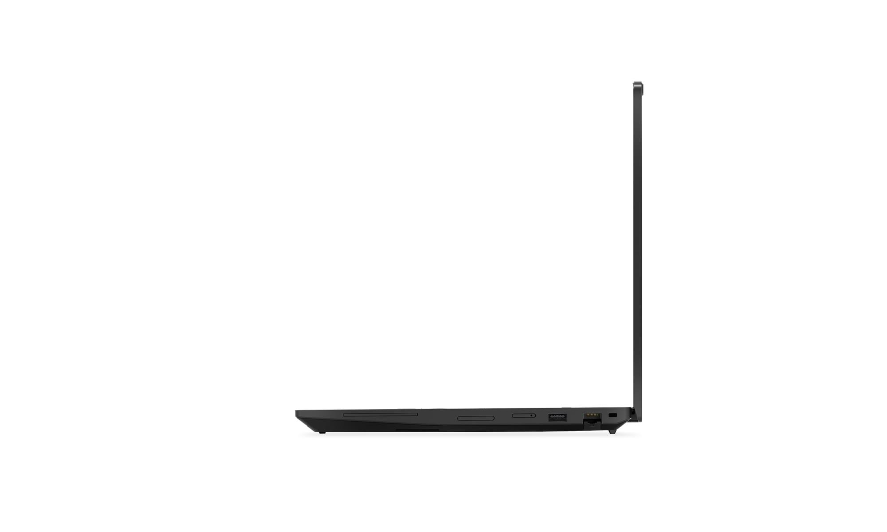 Len P16s G5 CU7 32GB 1TB T RTX (21XE002HAU) - Image 4