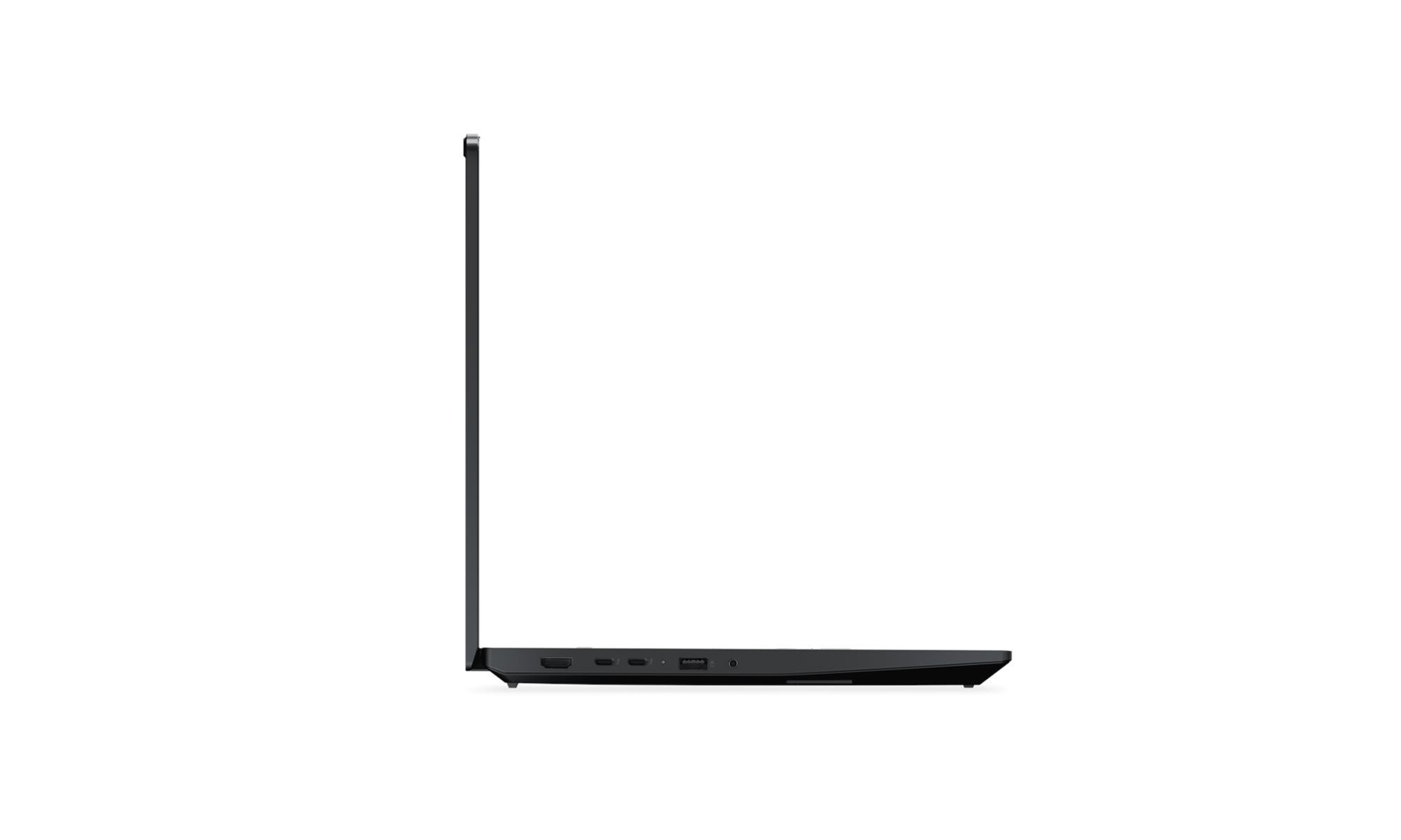Len P16s G5 CU7 32GB 1TB T RTX (21XE002HAU) - Image 3