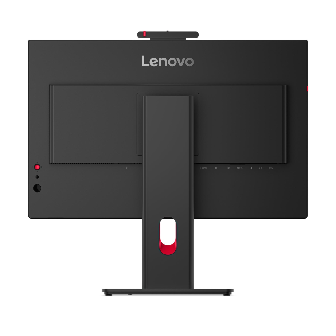 Len T/Vision T24D-4V 23.8" FHD (64B7UAR1AU) - Image 5