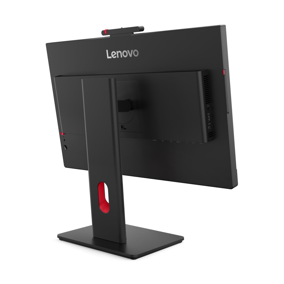 Len T/Vision T24D-4V 23.8" FHD (64B7UAR1AU) - Image 4