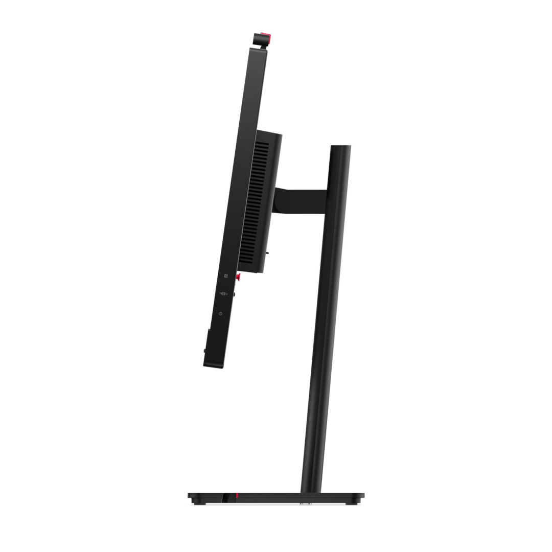 Len T/Vision T24D-4V 23.8" FHD (64B7UAR1AU) - Image 3