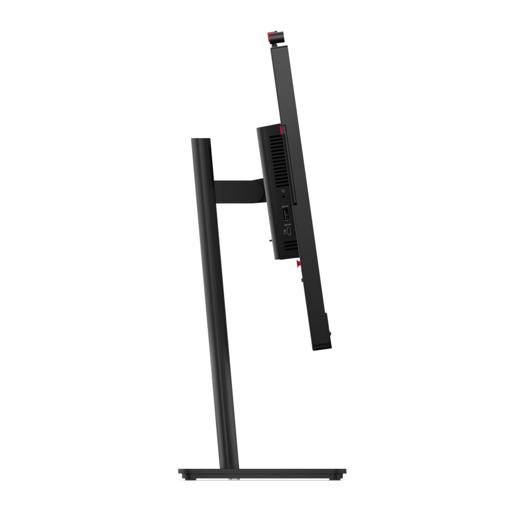 Len T/Vision T24D-4V 23.8" FHD (64B7UAR1AU) - Image 2