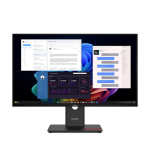 Len T/Vision T27UD-40 27″ UHD (64AFGAR2AU)