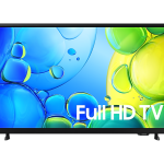 Samsung 32inch 6 Series FHD TV (UA32F6000FWXXy)
