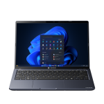 Dynabook Portege X30L-M Core Ultra7 32GB 1TB TOUCH (PQU10A-01F001)