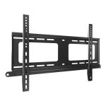 Atdec Fixed Wall Mount to 80kg. Carton Imperfection (AD-WF-8060)