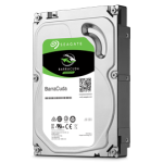 Seagate BarraCuda Int 8TB SATA HDD (ST8000DM004)