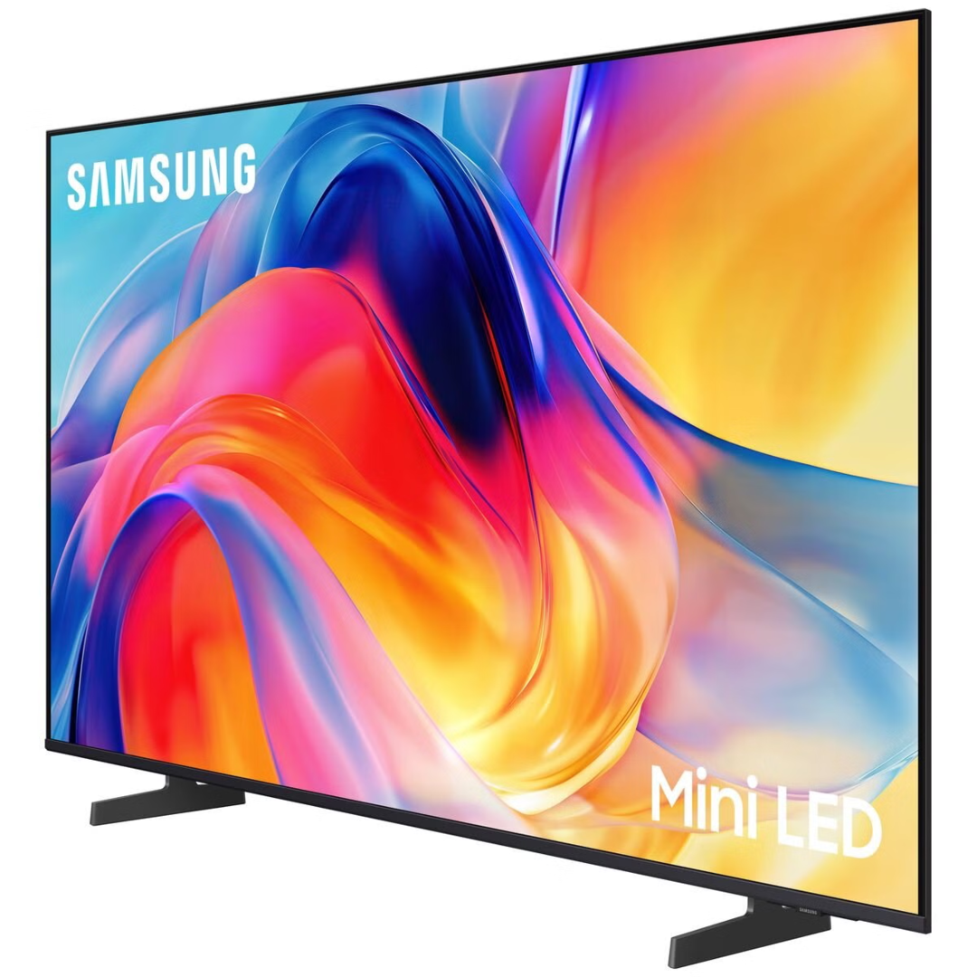 Samsung 75" Mini LED M70H 4K (UA75M70HAWXXY/PROMO) - Image 8
