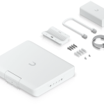 Ubiquiti weatherproof Encl (USW-Flex-Utility)