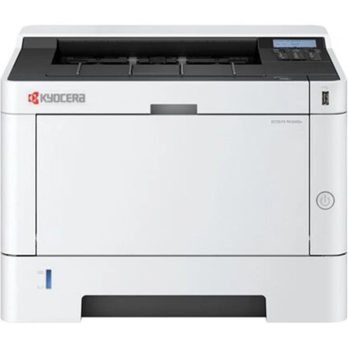 Kyo Eco A4 Mono 35ppm Printer () - Image 3