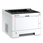 Kyo Eco A4 Mono 35ppm Printer ()