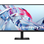 Samsung 32″ UHD IPS 60Hz 5ms (LS32H700EAEXXY)