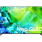 Samsung 75″ Neo QLED QN80H 4K (QA75QN80HAWXXY)