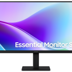 Samsung 24″ FHD IPS 120Hz 5ms (LS24F320GAEXXY)