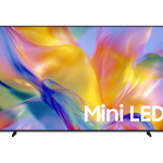 Samsung 100″ Mini LED M90H 4K (UA100M90HWXXY)