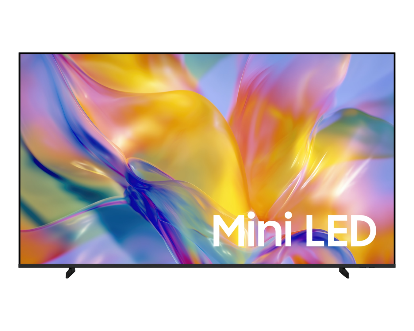 Samsung 100" Mini LED M90H 4K