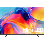 Samsung 43″ Mini LED M70H 4K (UA43M70HAWXXY)