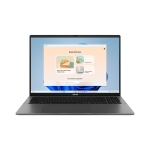 Asus Vivobook S16 CU7 16G 1T (S3607CA-SH069W)