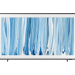 Samsung Frame 55″ 4K Smart TV (QA55LS03HWWXXY)