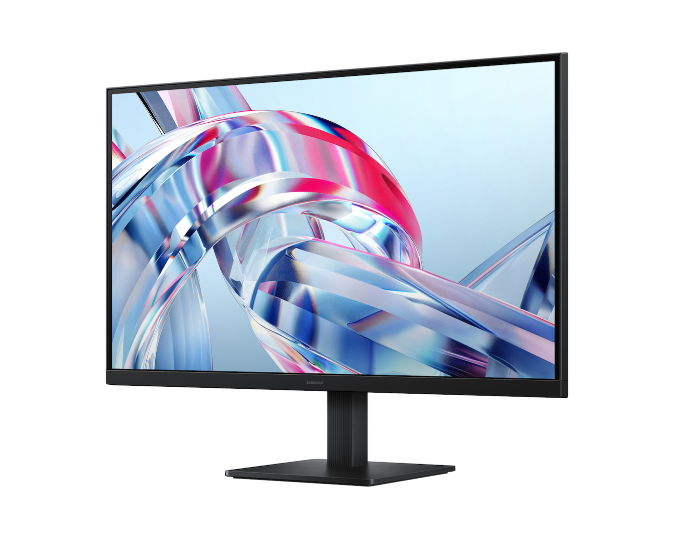 Samsung 32" UHD IPS 60Hz 5ms (LS32H700EAEXXY) - Image 7