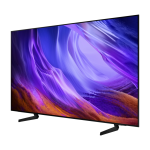 Samsung 77″ OLED S85H 4K TV (QA77S85HAEXXY)