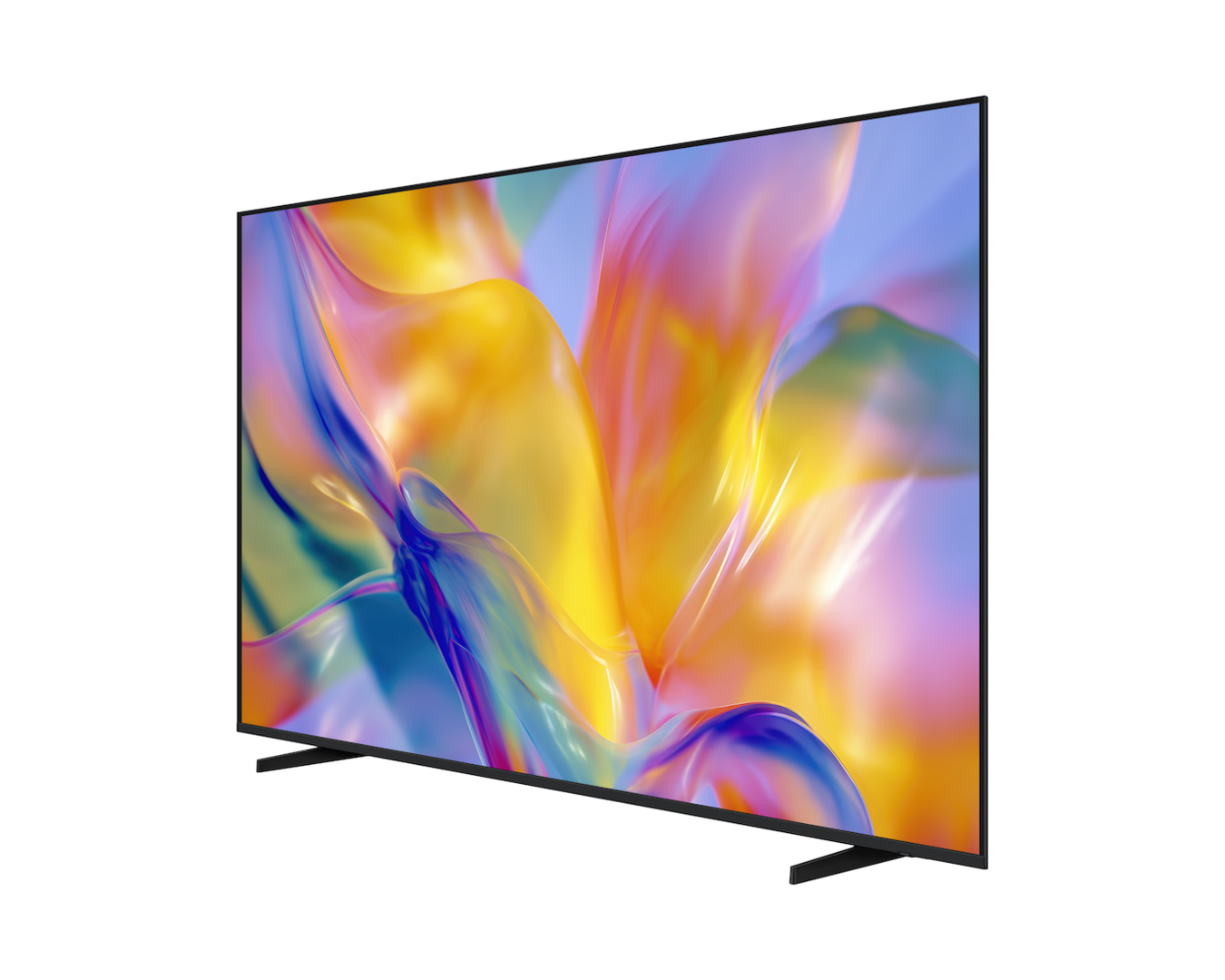 Samsung 100" Mini LED M90H 4K (UA100M90HWXXY) - Image 6