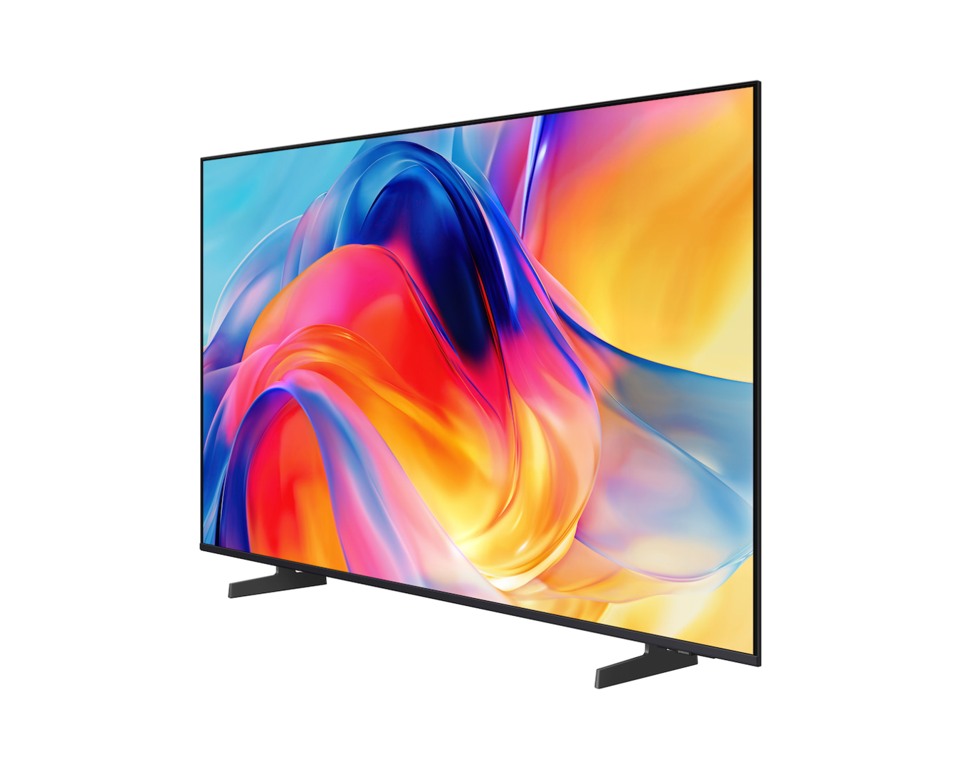 Samsung 43" Mini LED M70H 4K (UA43M70HAWXXY) - Image 9