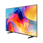 Samsung 50″ Mini LED M70H 4K (UA50M70HAWXXY)
