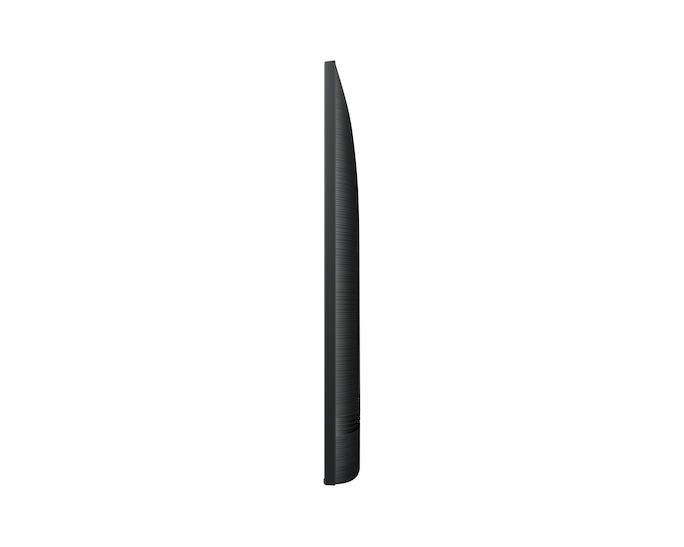 Samsung 43" QET Pro 4K LED TV (LH43QETELGCXXY) - Image 5