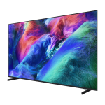 Samsung 65″ mRGB R85H 4K TV (MRA65R85HAWXXY)