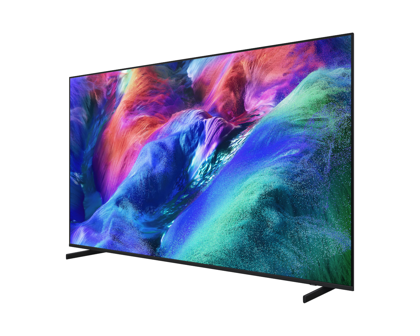 Samsung 75" mRGB R85H 4K TV (MRA75R85HAWXXY) - Image 7