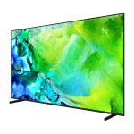 Samsung 55″ Neo QLED QN80H 4K (QA55QN80HAWXXY)