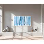 Samsung 65″ Frame Pro 4K AI (QA65LS03HWWXXY)
