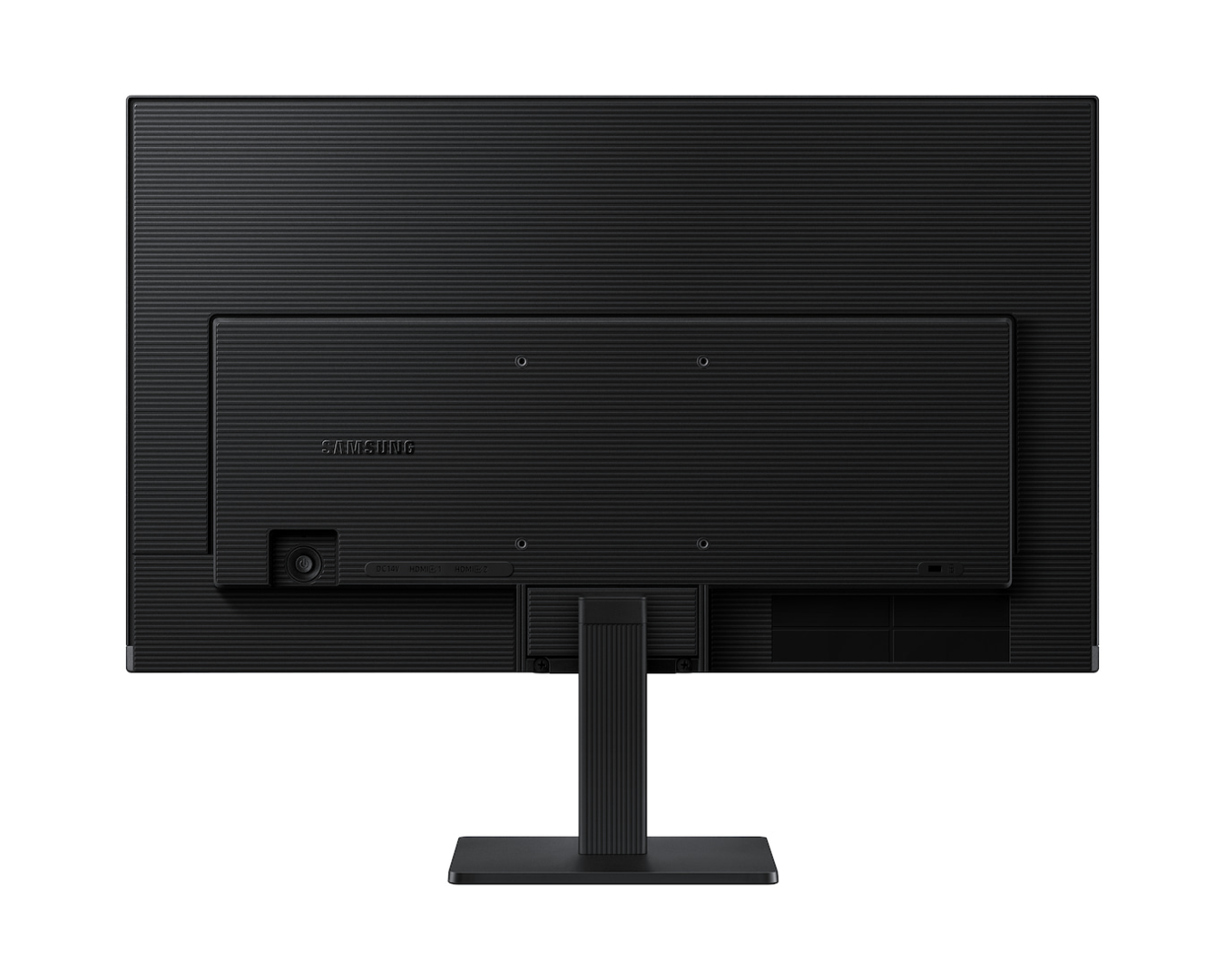 Samsung 24" FHD IPS 120Hz 5ms (LS24F320GAEXXY) - Image 6