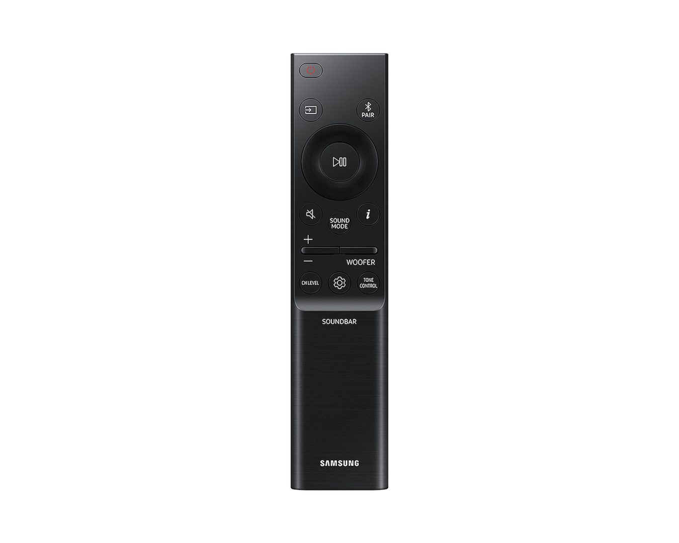 Samsung Q990H 11.1.4C Soundbar (HW-Q990H/XY) - Image 3