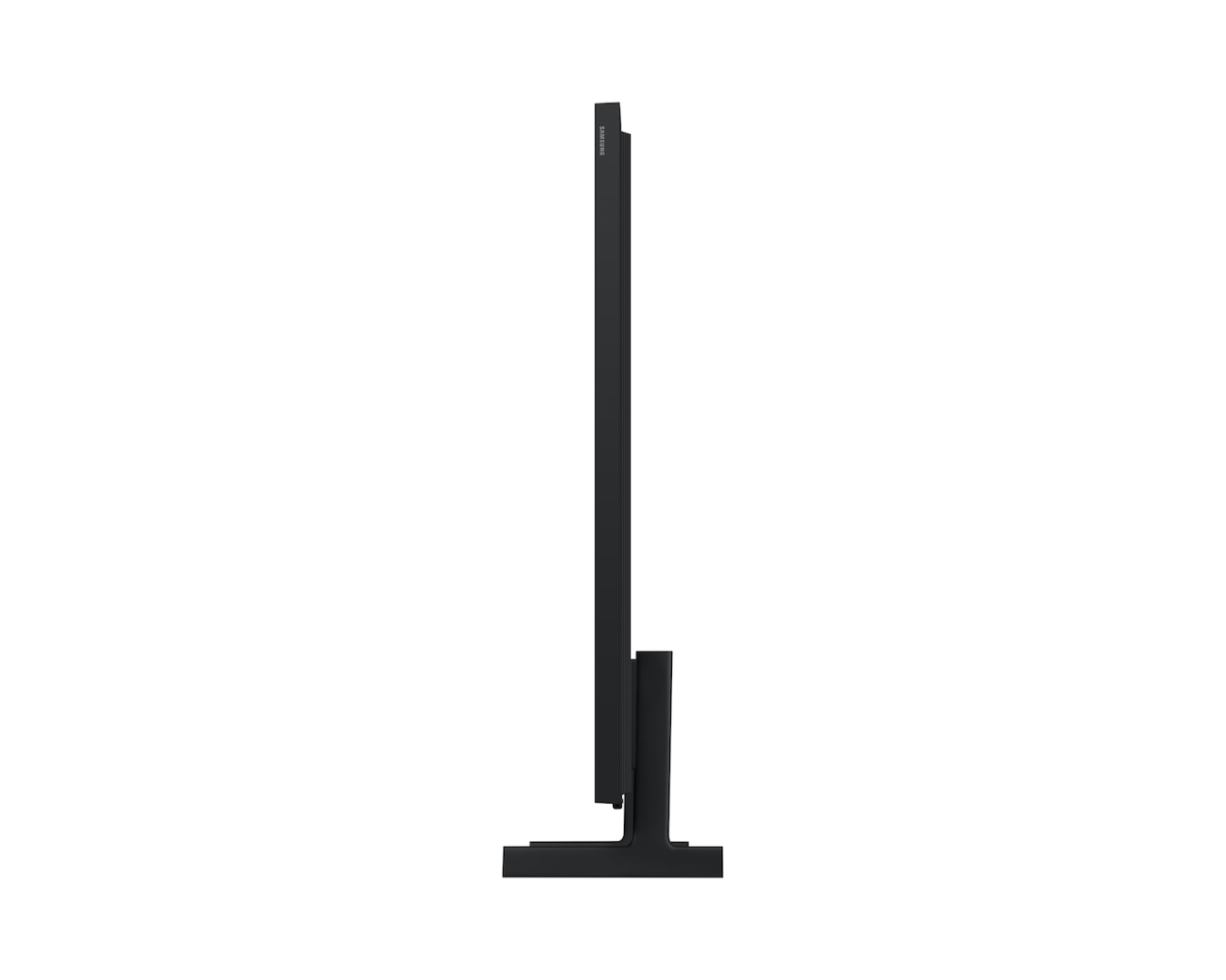 Samsung Frame 55" QLED 4K AI (QA55LS03HEWXXY) - Image 3