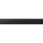 Samsung B400F 2.0C Soundbar (HW-B400F/PROMO)