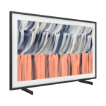 Samsung Frame 65″ QLED 4K AI (QA65LS03HEWXXY)